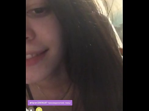 ❤️ Անպիտան ռուս բիծ (Periscope, VKontakte, Instagram) ❌ Գեղեցիկ պոռնո պոռնոյում hy.hochu-sex-tomsk.ru ❌️❤