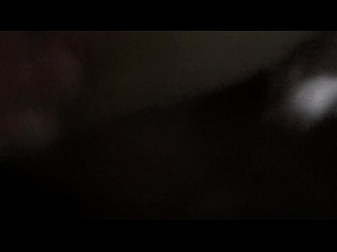 ❤️ Խորթ քրոջը ծեծել են, երբ նա քնած է եղել, իսկ կրեմպայը քնած է եղել ❌ Գեղեցիկ պոռնո պոռնոյում hy.hochu-sex-tomsk.ru ❌️❤