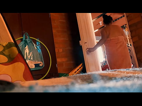 ❤️ Հորեղբայրս հետևում է ինձ ցնցուղի մեջ, նա ծակում է ինձ, մինչ ես ցնցուղ եմ ընդունում: ❌ Գեղեցիկ պոռնո պոռնոյում hy.hochu-sex-tomsk.ru ❌️❤