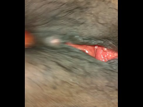 ❤️ Spread My Fat Pussy Make It Squirt ❌ Գեղեցիկ պոռնո պոռնոյում hy.hochu-sex-tomsk.ru ❌️❤