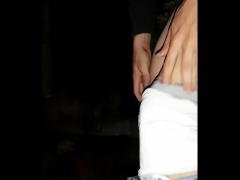 ❤️ Հարևանը թռավ իմ կարանտինի պատին ❌ Գեղեցիկ պոռնո պոռնոյում hy.hochu-sex-tomsk.ru ❌️❤