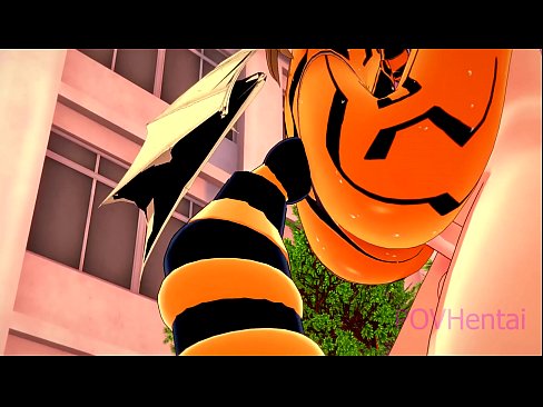❤️ Wasp Girl Monster ❌ Գեղեցիկ պոռնո պոռնոյում hy.hochu-sex-tomsk.ru ❌️❤