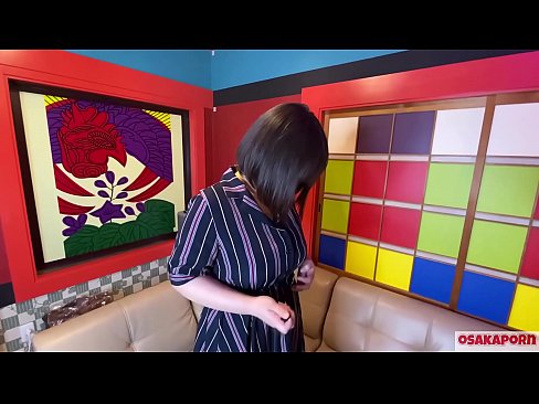 ❤️ Մեծ կրծքերով ճապոնացի գեղեցկուհին ձեռնաշարժությամբ զբաղվում է սեքս-խաղալիքներով և օրգազմ է ապրում: Նա հարցազրույցներից մեկում խոսում է իր դաժան փորձառության մասին: Հսկայական կրծքեր և մազոտ փիսիկ բարձրաձայն հառաչում են: Օսակապորն ❌ Գեղեցիկ պոռնո պոռնոյում hy.hochu-sex-tomsk.ru ❌️❤