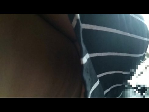 ❤️ Սևազգեստ աղջիկ առանց վարտիքի, մաս 2 ❌ Գեղեցիկ պոռնո պոռնոյում hy.hochu-sex-tomsk.ru ❌️❤