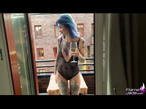 ❤️ Հսկայական աղջիկ, որը ծծում է ծոցը և կրքոտ ծծում բաց երկնքի տակ ❌ Գեղեցիկ պոռնո պոռնոյում hy.hochu-sex-tomsk.ru ❌️❤