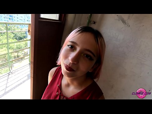 ❤️ Ուսանող Զգացմունքային ծծում է օտարին ծայրամասում ❌ Գեղեցիկ պոռնո պոռնոյում hy.hochu-sex-tomsk.ru ❌️❤